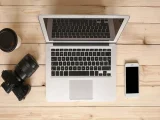 Photo Library