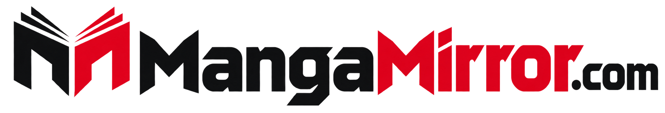 Manga Mirror