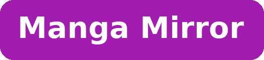 Manga Mirror
